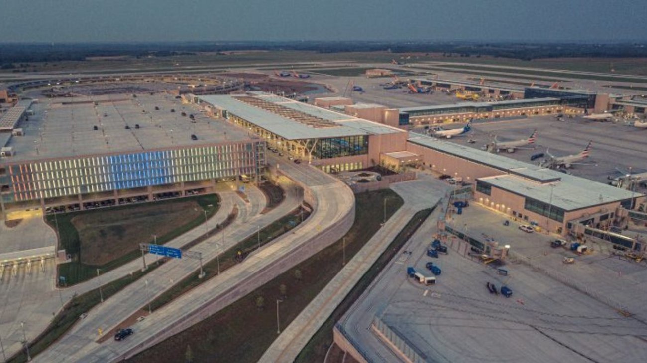 aeropuerto_kansas_city_50a3105498