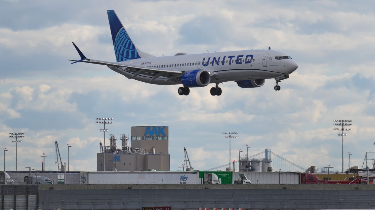 aeropuertos_eua_cierre_caef727558