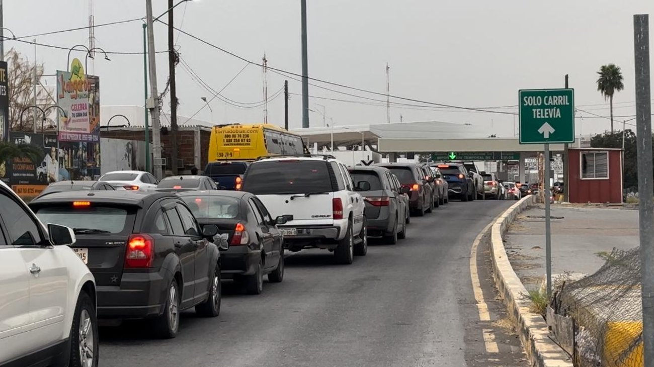 afbfad45_ae24_4362_800c_a39ba0a49a2c_1_809ed1c371