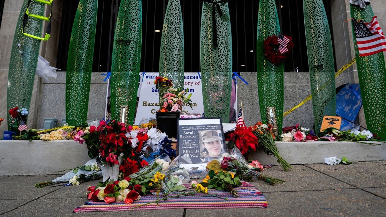 afgano_inocente_casa_blanca_e7b4ae769a