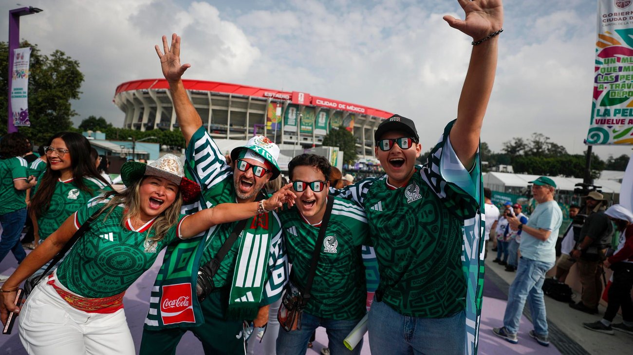 aficion_mexico_mundial_47f7d15f98