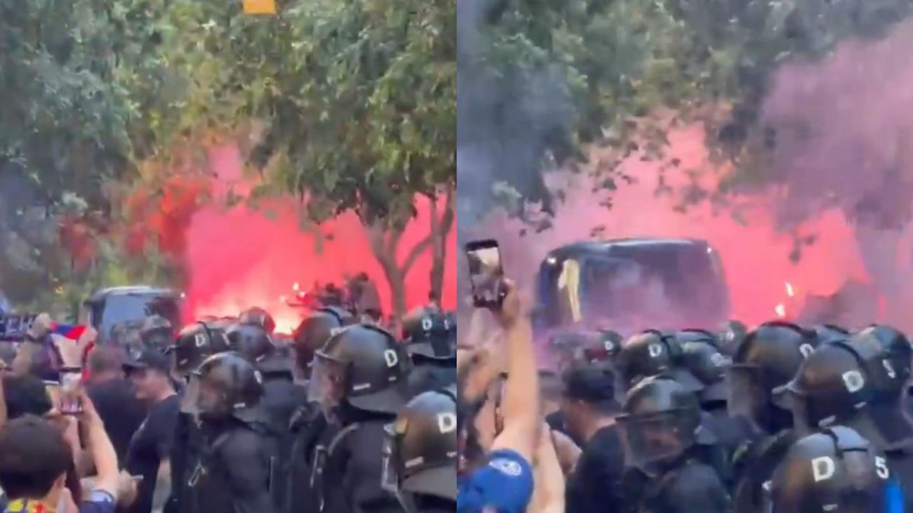 aficiona_barcelona_apedrea_su_propio_autobus_ccba2100b6