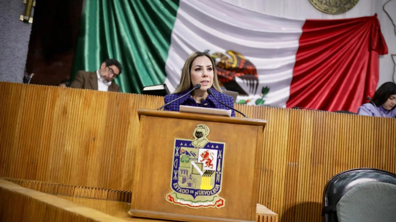 Revisan diputados nueva propuesta de deuda del gobernador