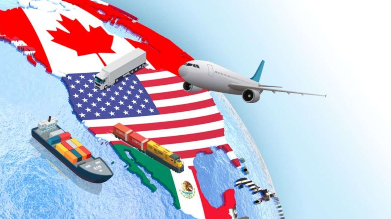 afirma_ip_mexico_son_golpes_politicos_no_ponen_en_riesgo_relacion_comercial_d37ca60410