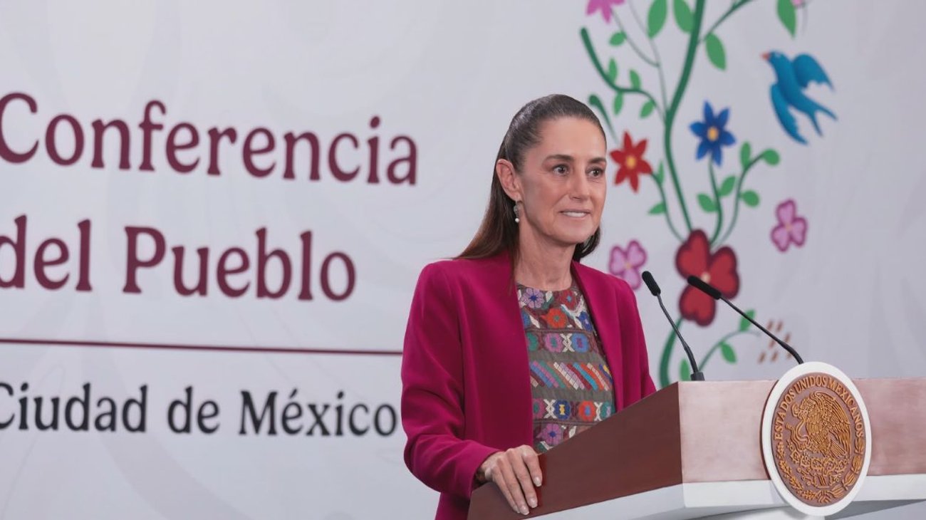 afirma_que_prioridad_en_guerrero_es_pacificar_mediante_dialogo_4ffdaf7b5f