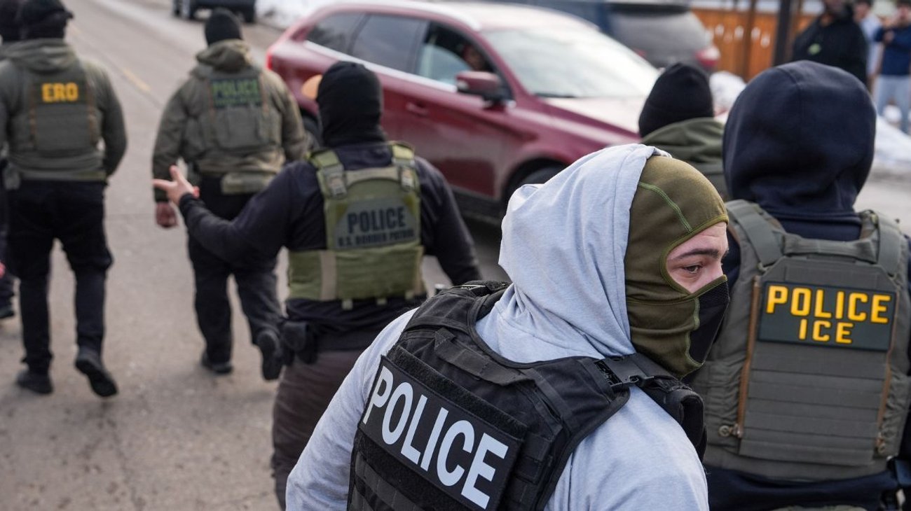 agentes_ice_8986c14d05