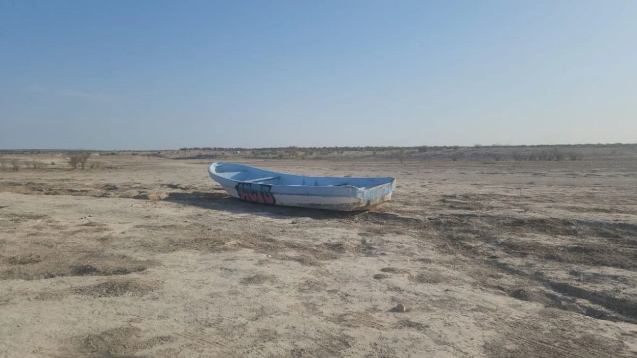 agonizan_presas_del_norte_de_mexico_706e5f4fe9