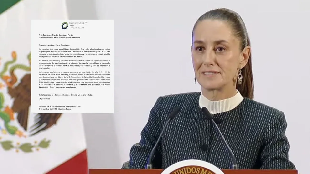 agradece_claudia_reconocimiento_del_nobel_sustainability_trust_04fd8c3649