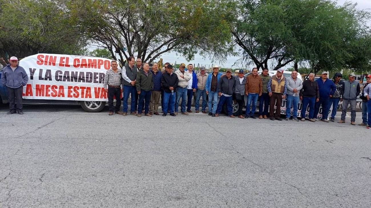 agricultores_paro1_e713311787