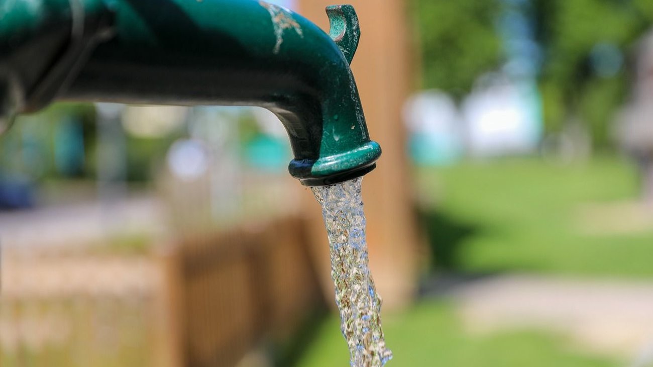 agua_llave_consumo_cfbe729800