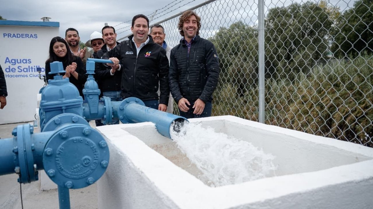 agua_pozo_saltillo_coahuila_96e0888a1a