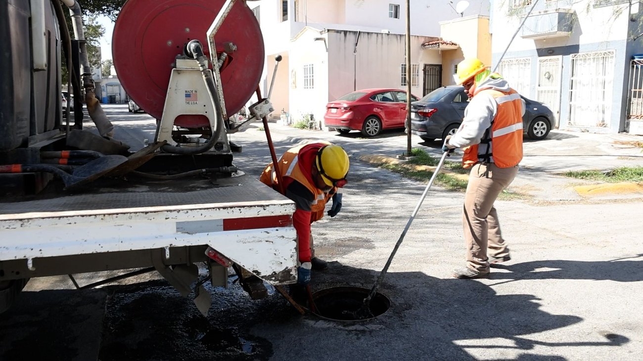 agua_y_drenaje_30d7e895f5