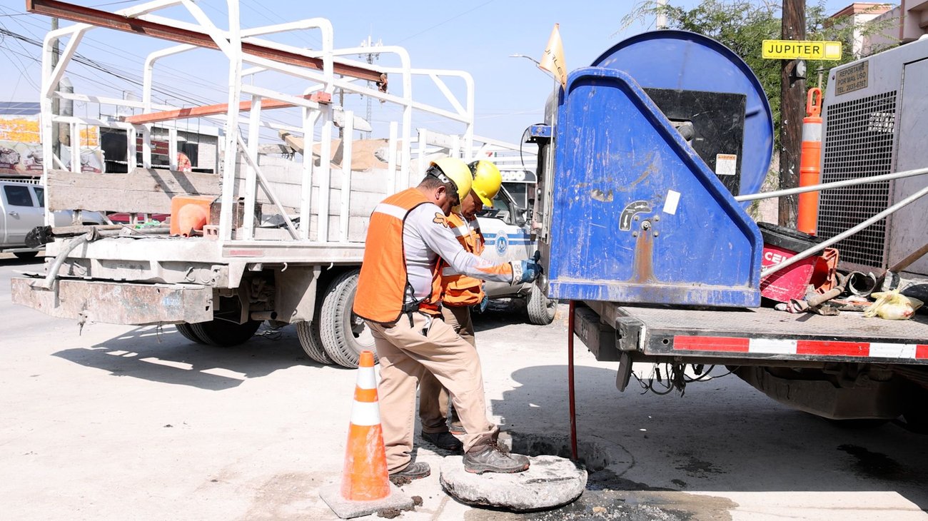 agua_y_drenaje_693ba25eff