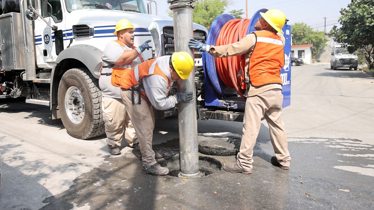 agua_y_drenaje_ayd_1fb610858c