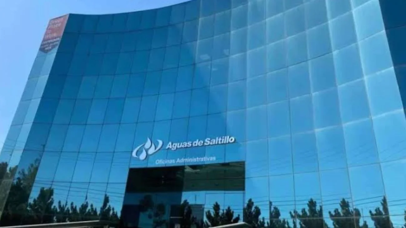 aguas_de_saltillo_06e1bfaad0