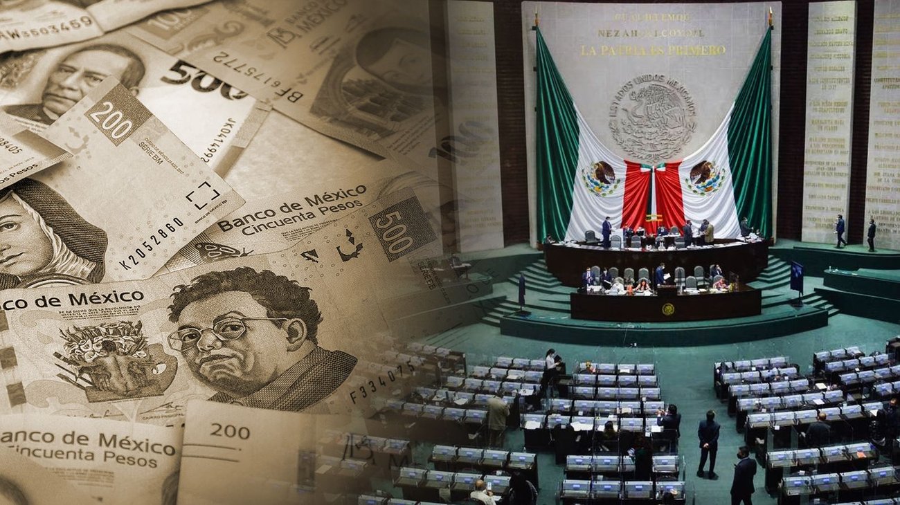 ¿Aumentará el aguinaldo de los trabajadores a 30 días?