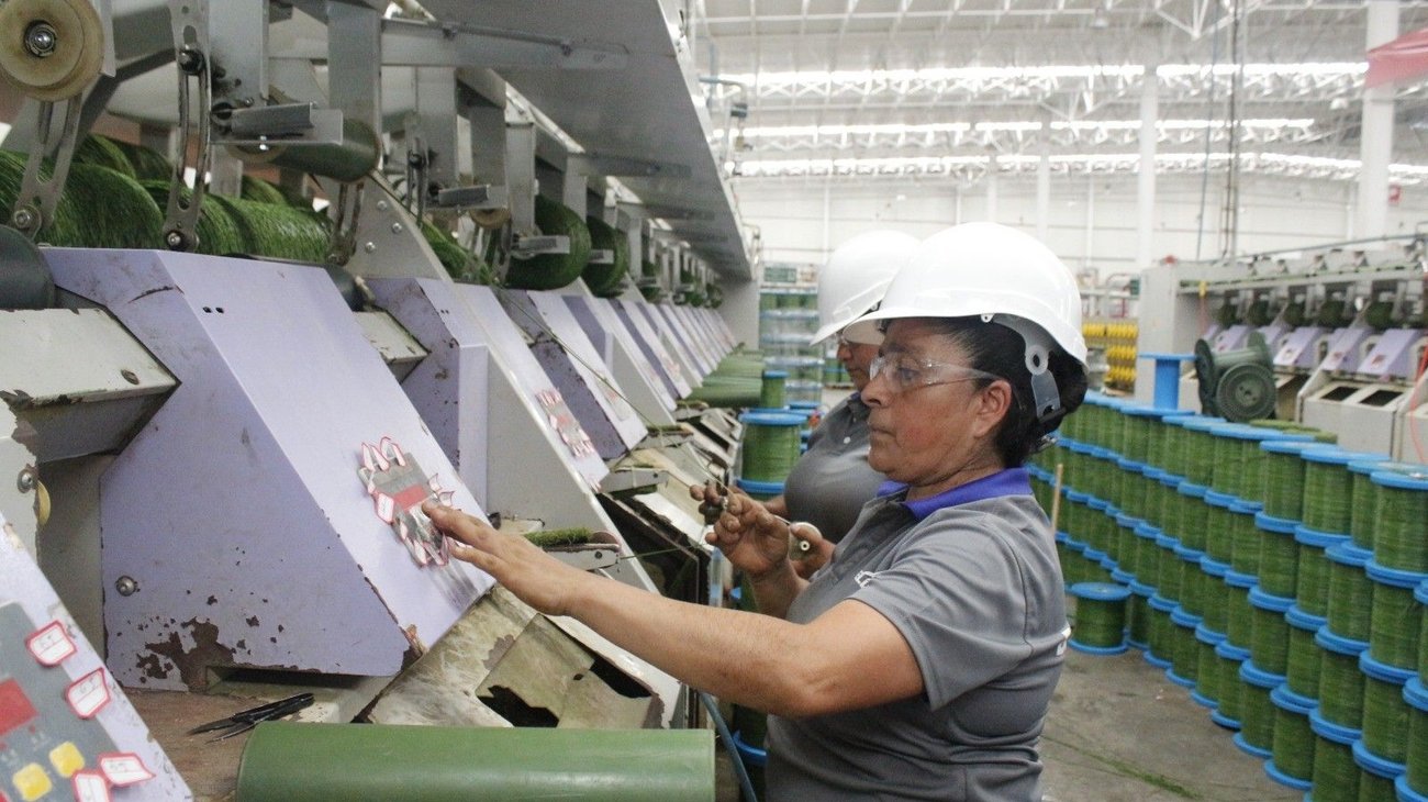 Se vigilará el aguinaldo a trabajadores de NL