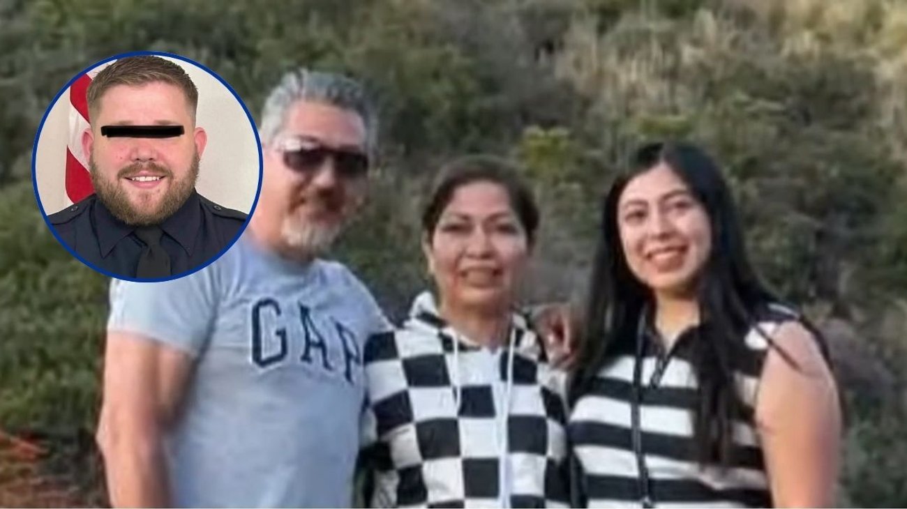 Tragedia apaga los sueños de hermanas que reabrieron su boutique