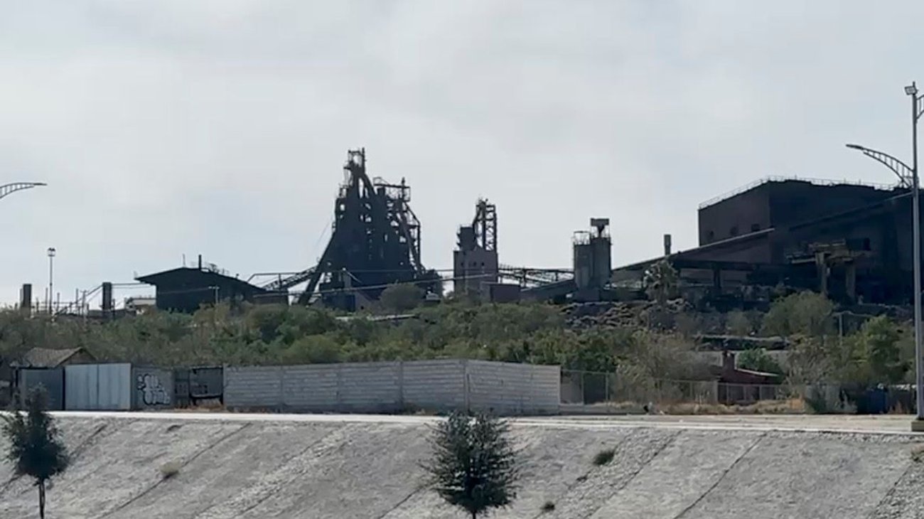 ahmsa_canacintra_reactivacion_f7f9fa4d0a