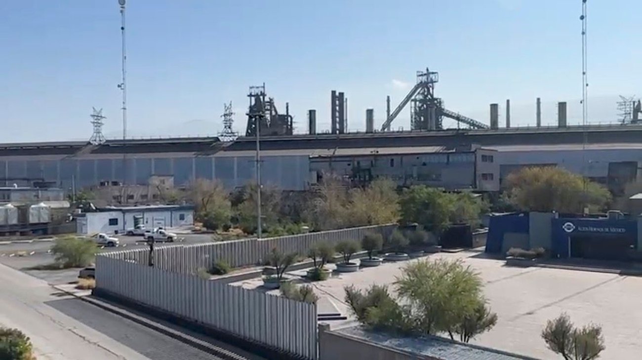 ahmsa_venta_empresa_fd5edcc399