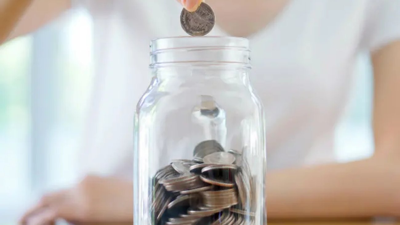 Apps para Finanzas Personales: Ordena tu Dinero en 2024 - finanzas news from INFO 7