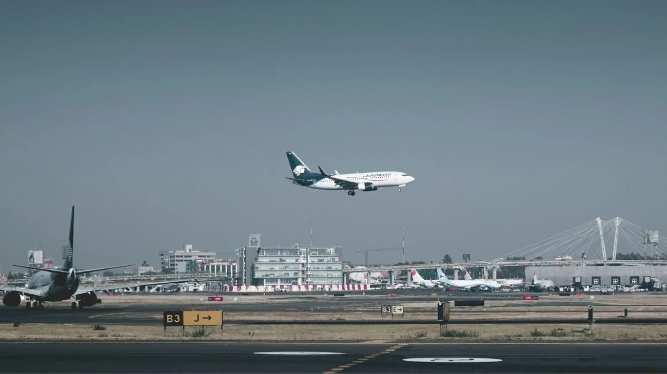 aicm_reanudan_operaciones_9cc3d947f7