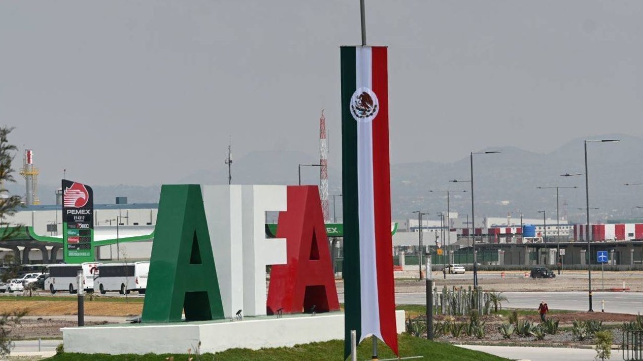 aifa_informe_79e00c45f7