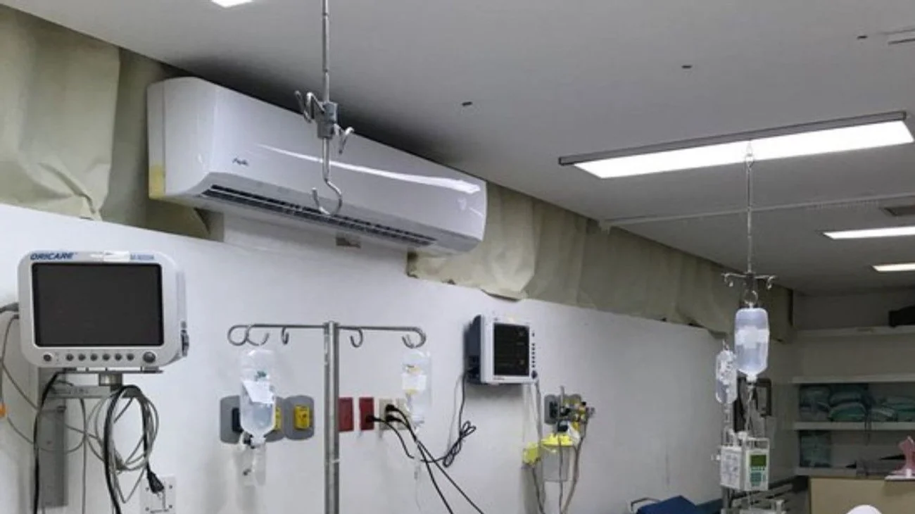 aire_acondicionado_hospitales_e32a011bdf