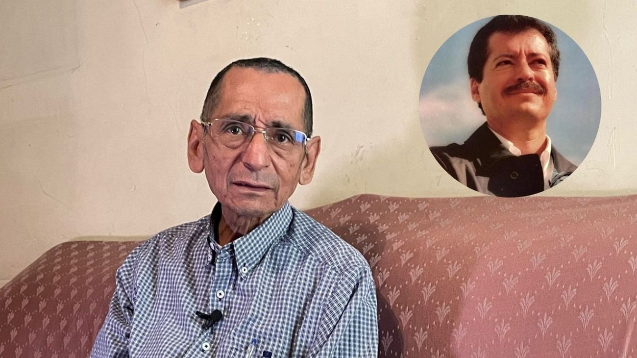 aire_enrarecido_preambulo_a_muerte_de_colosio_luis_esquivel_6e463165bd