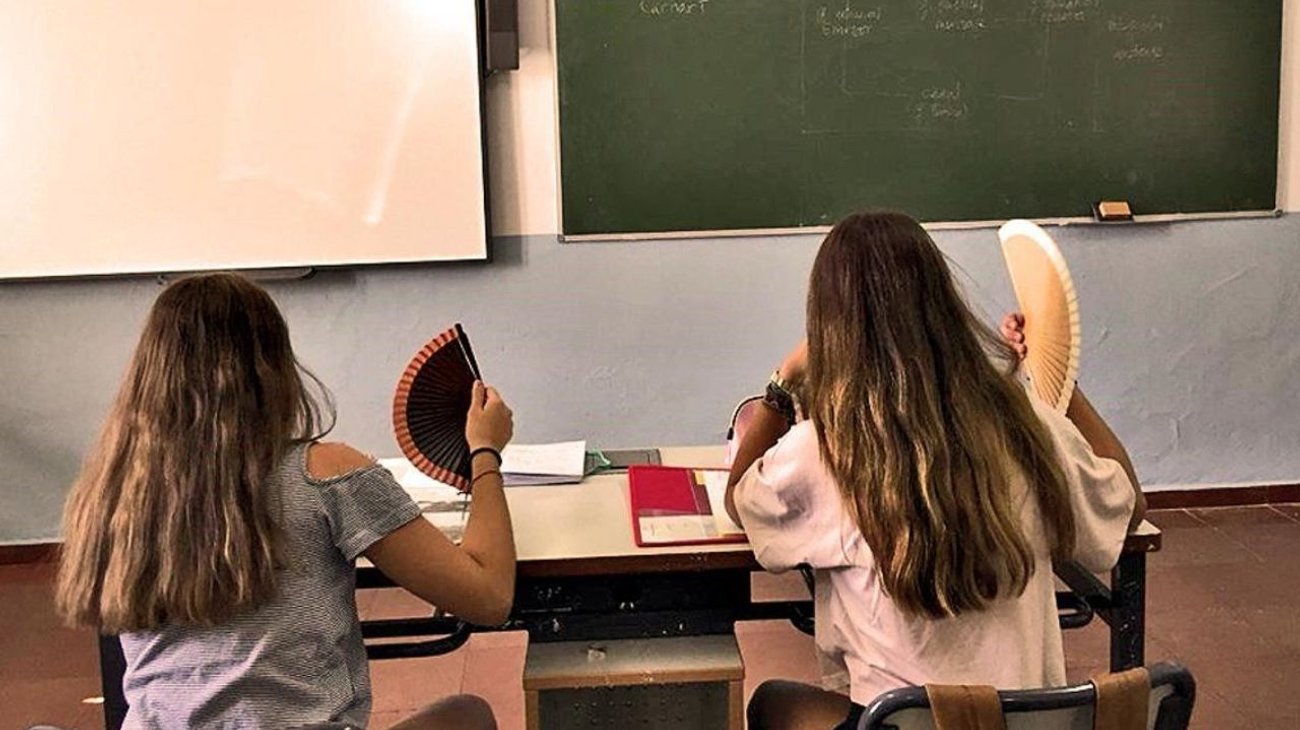 ajusta_educacion_jornada_escolar_en_nl_ante_altas_temperaturas_50936d92b9