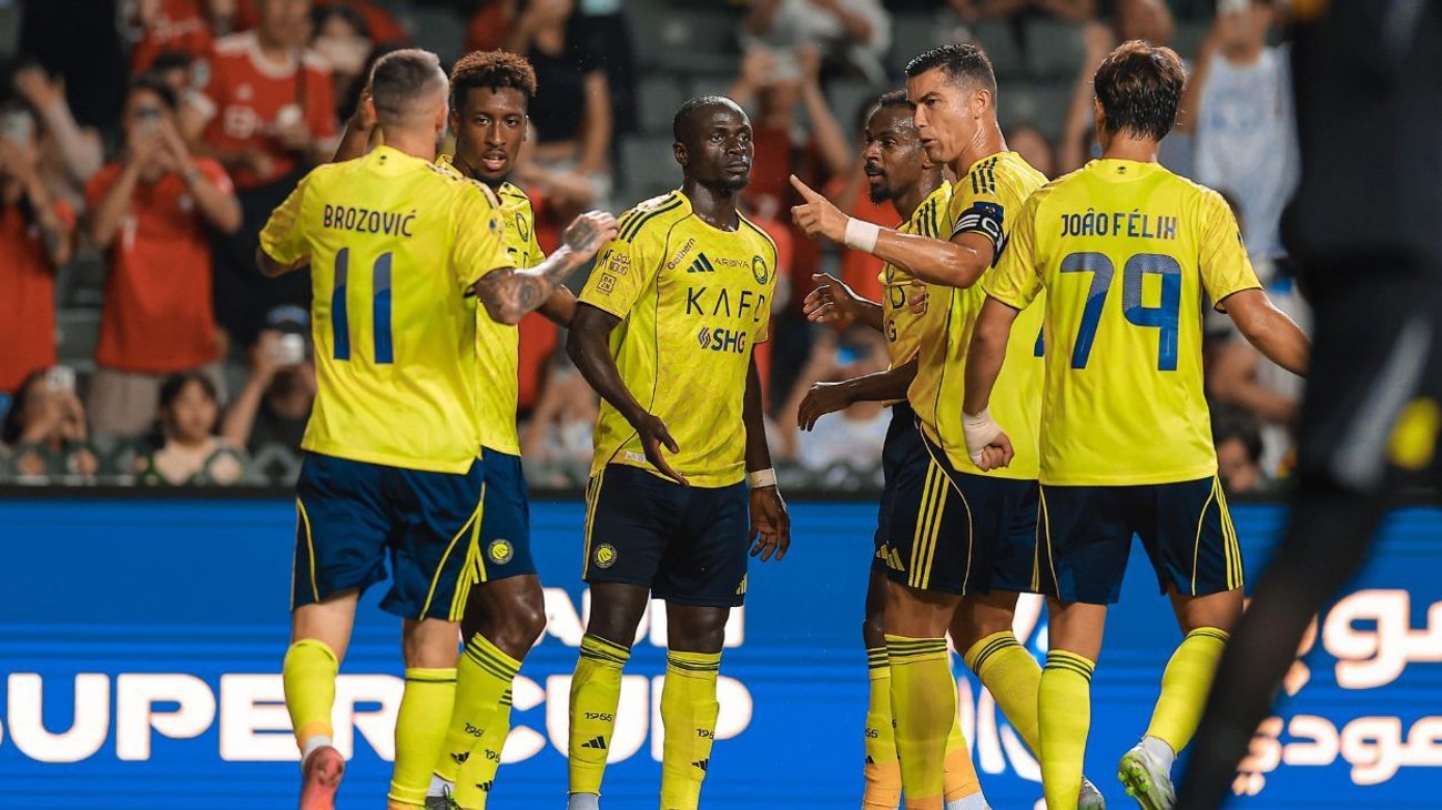 al_nasr_final_1a83b31a3f