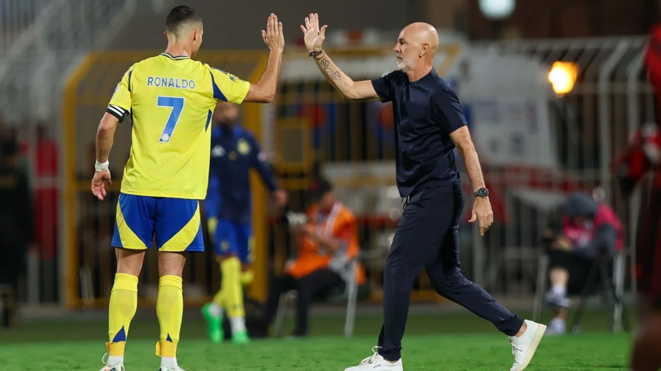 al_nasr_pioli_dt_ef5797acdf