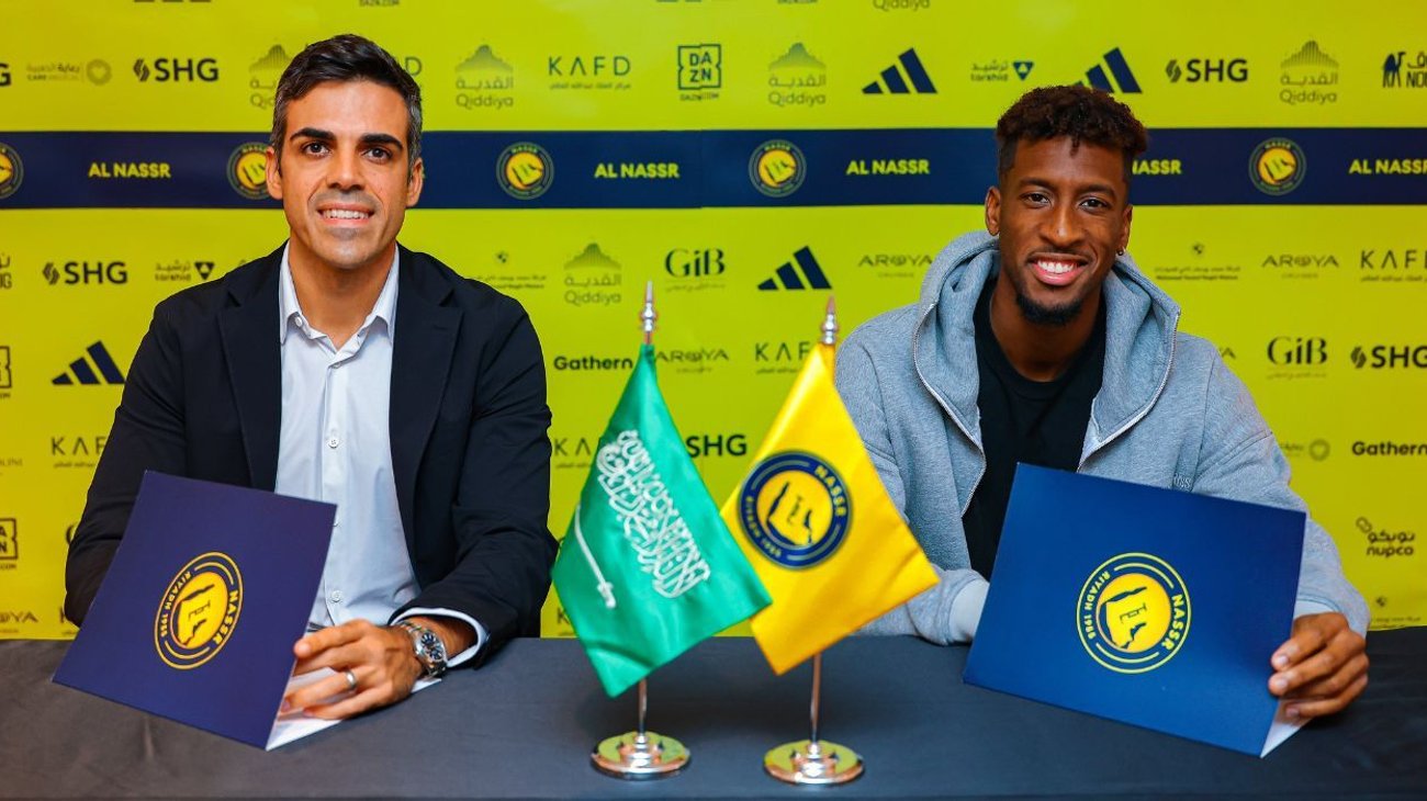 al_nasrr_coman_9194154473