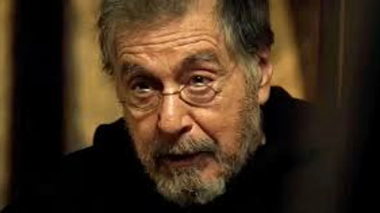 al_pacino_7364ec041c