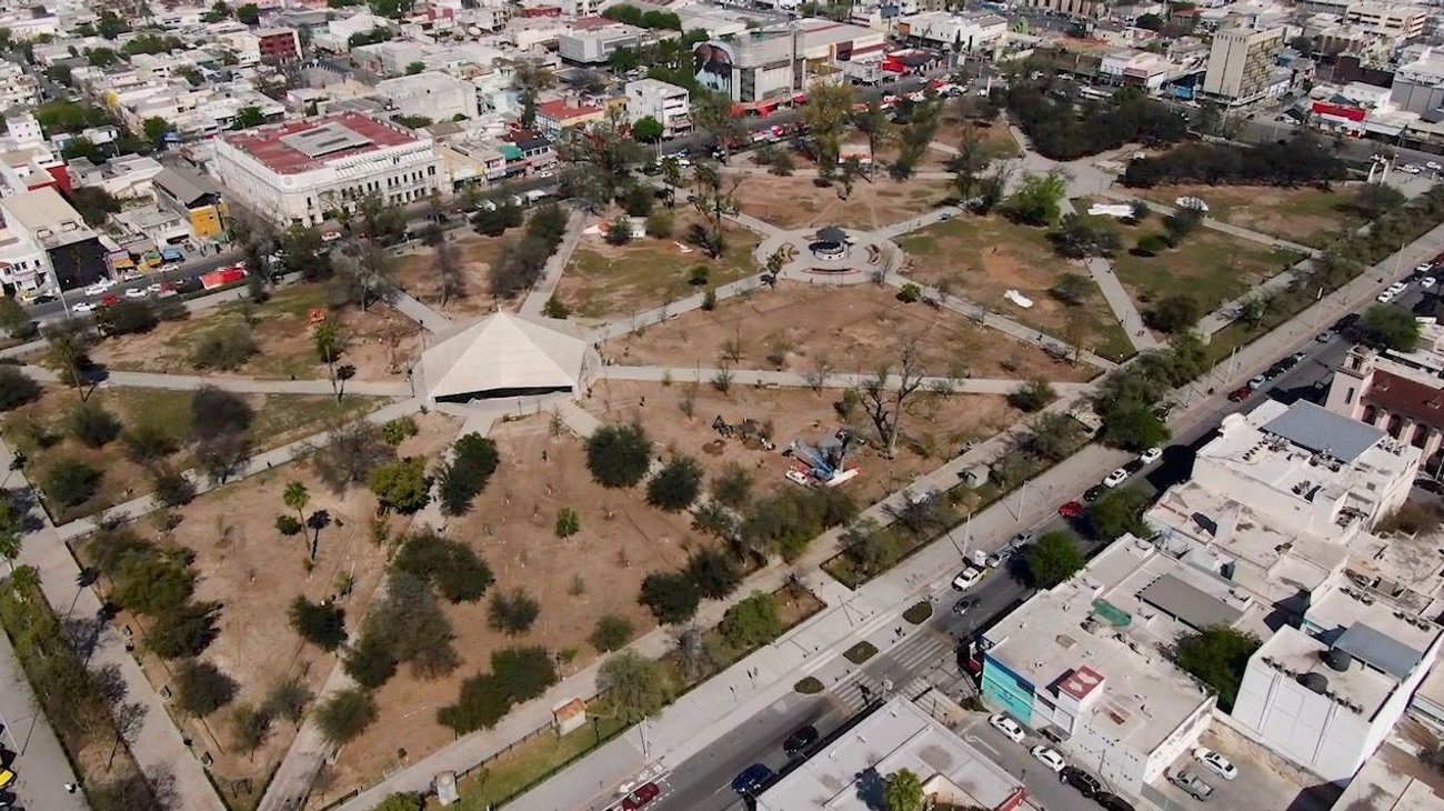 alameda_reforestacion2_80b2702596