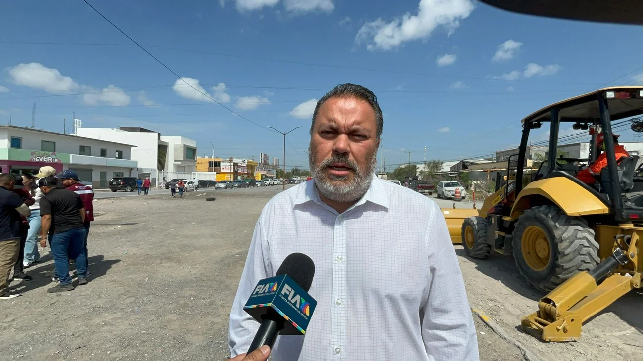 Analiza Cabildo de Reynosa exhorto a Fiscalía por caso de músicos