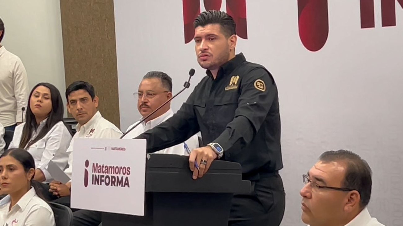 alberto_granados_c6f60ede3c