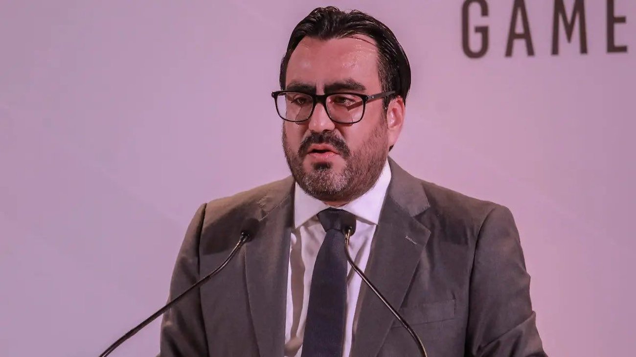 alcalde_culiacan_882a4284e5