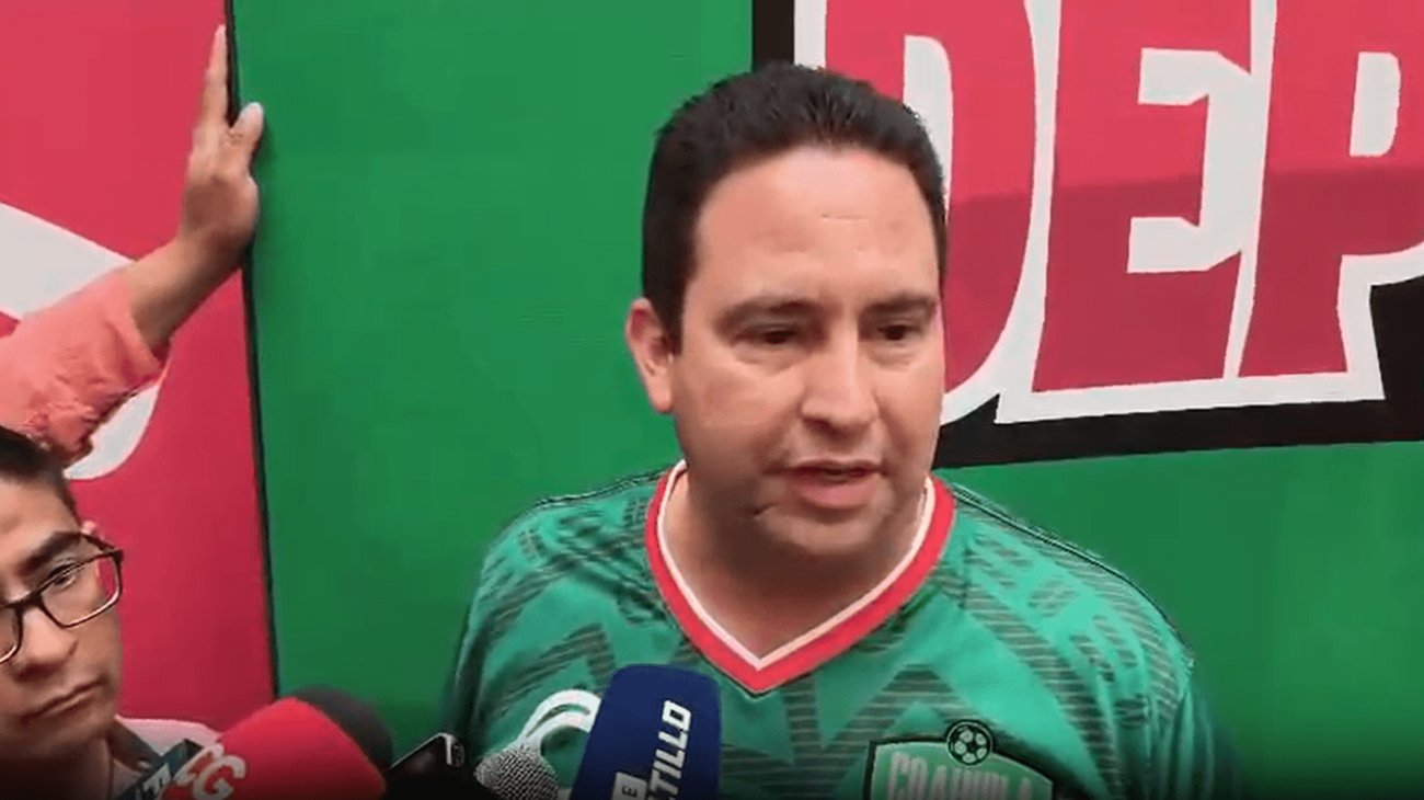 alcalde_de_saltillo_5da80df0d4