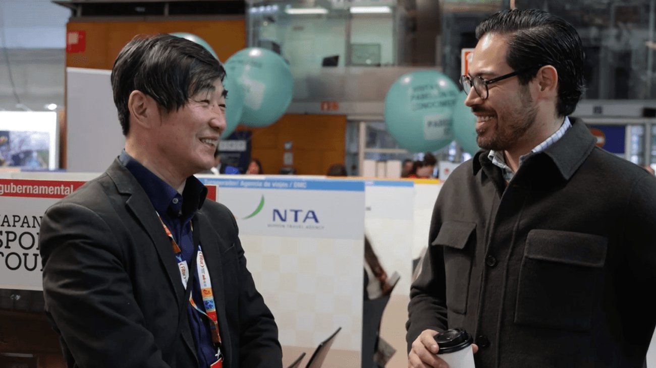 alcalde_de_santiago_1844b10e61