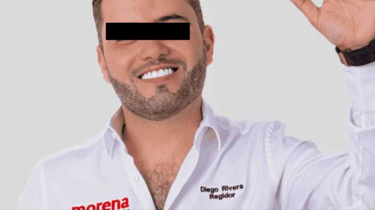 Pide Sheinbaum investigar a todos los candidatos a elecciones