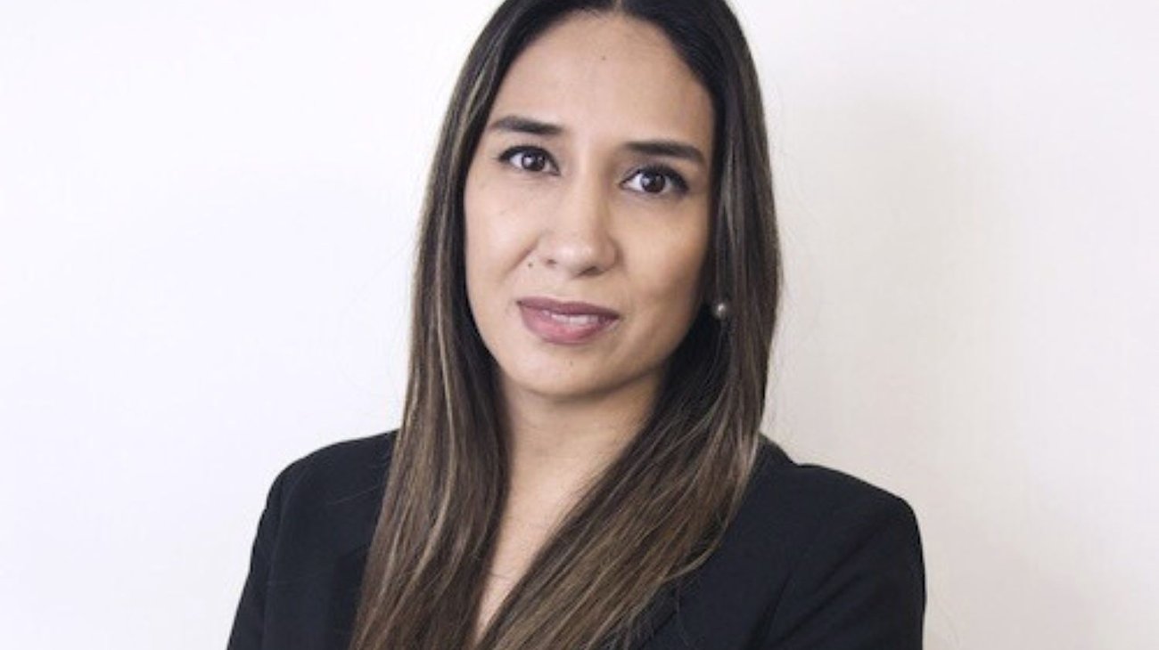 Sería Betsabé Rocha alcaldesa interina de Monterrey