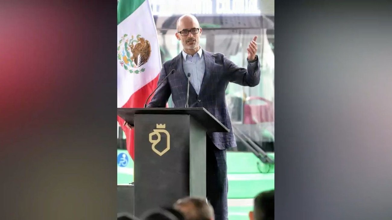 Descarta Miguel Treviño ir por diputación local