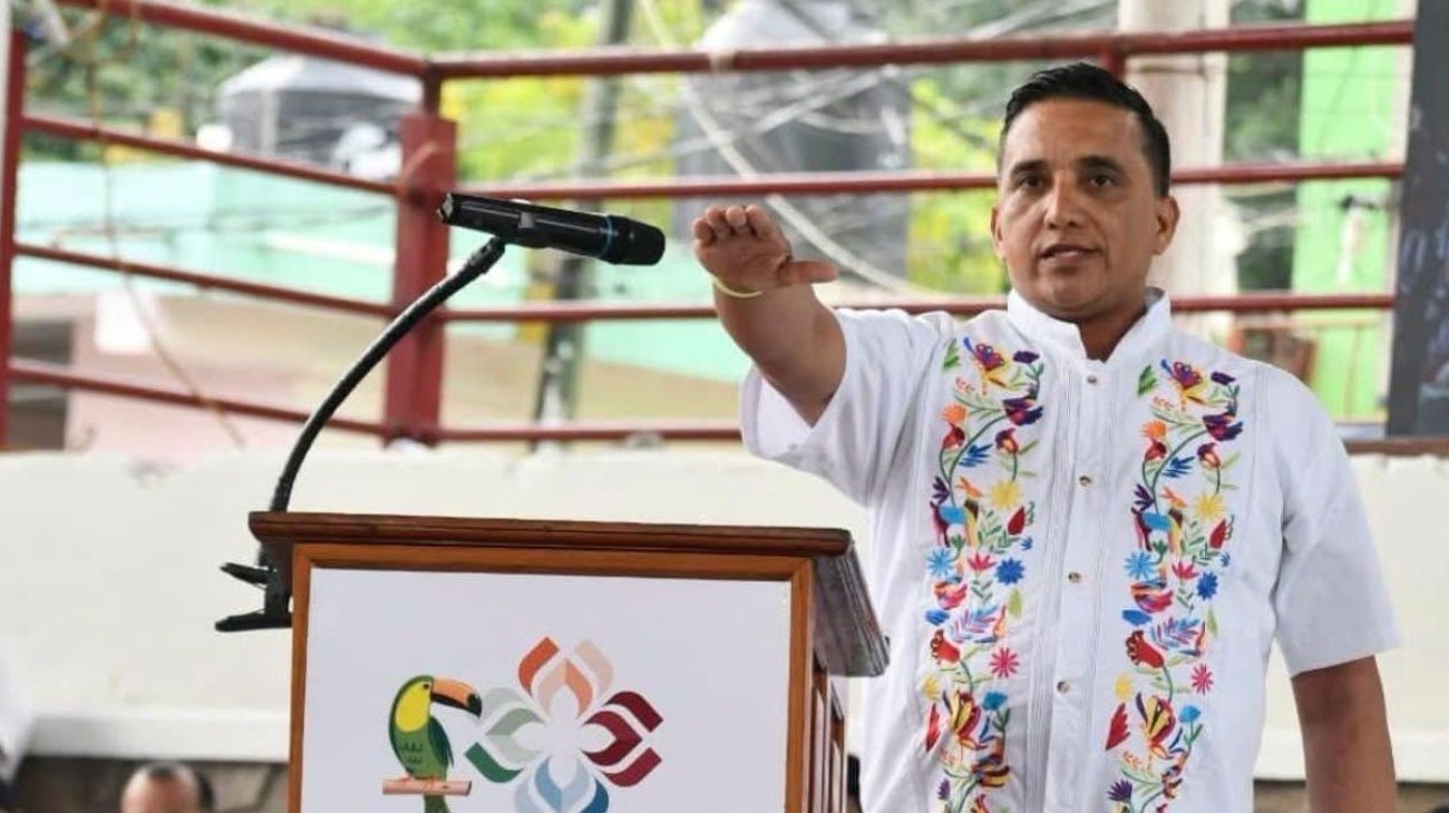 alcalde_pisaflores_5966fdb04f