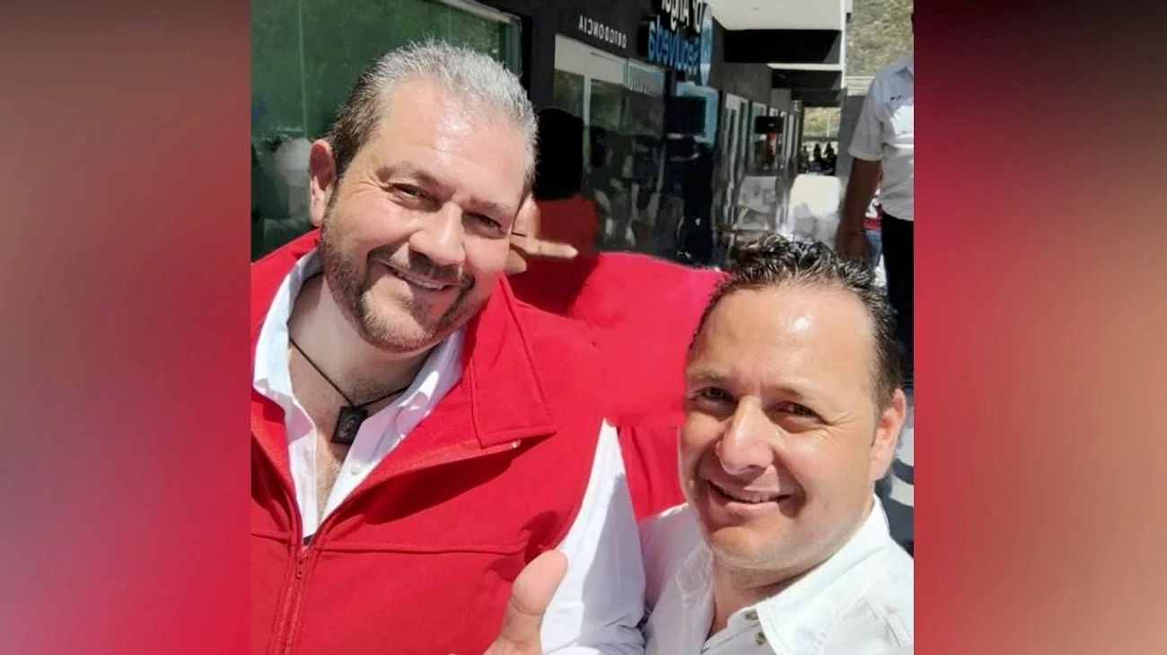 Anuncian nuevos nombramientos en Ramos Arizpe