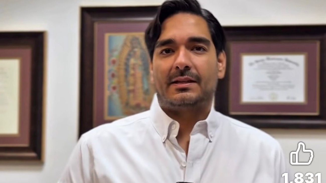 alcalde_reynosa_1783707bfb