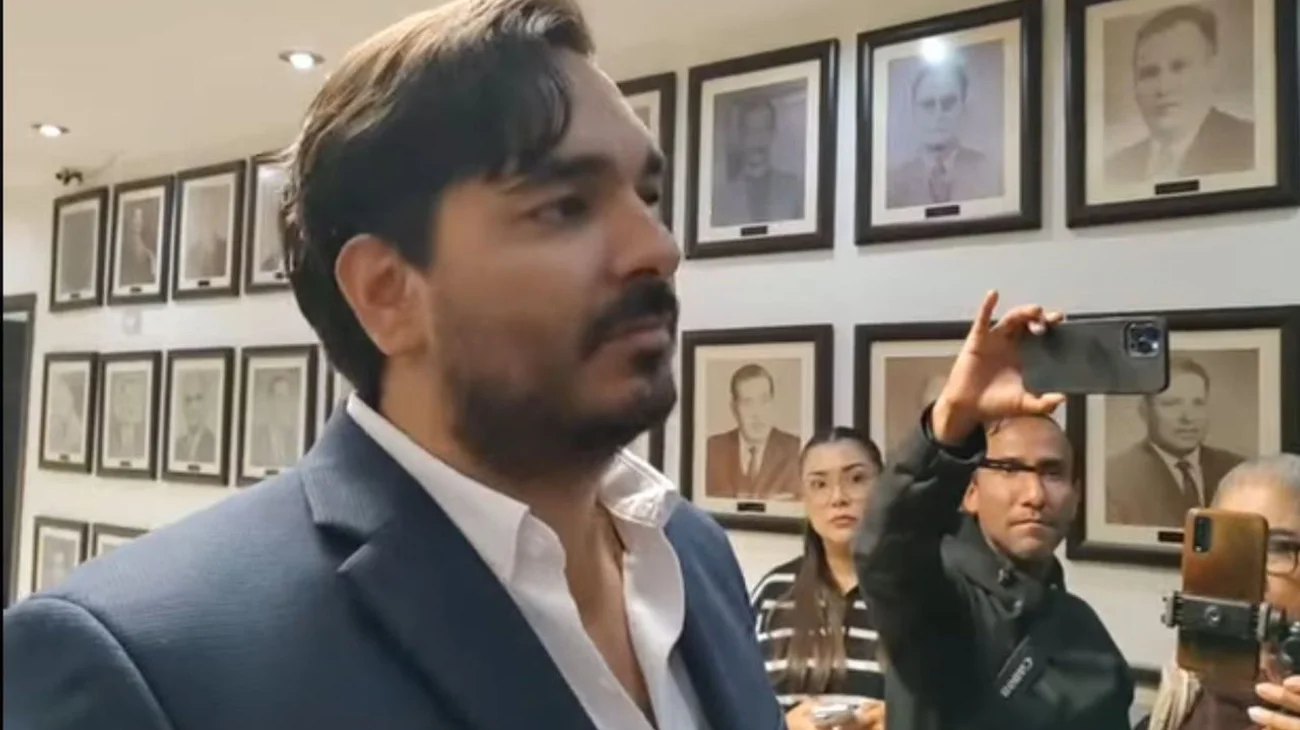 Prevé alcalde de Reynosa estabilidad pese a nuevos aranceles