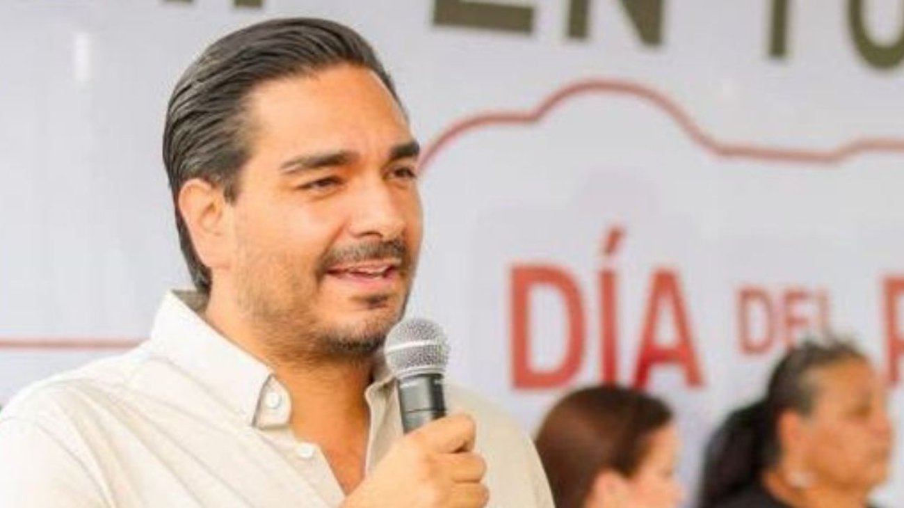 Carlos Peña exige resultados tras jornada de violencia 