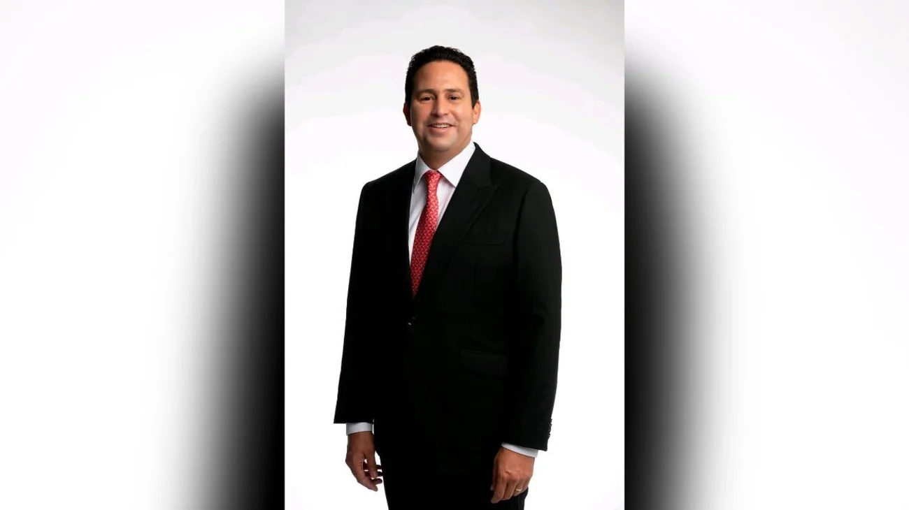 Saltillo inicia una nueva etapa con Javier Díaz como alcalde