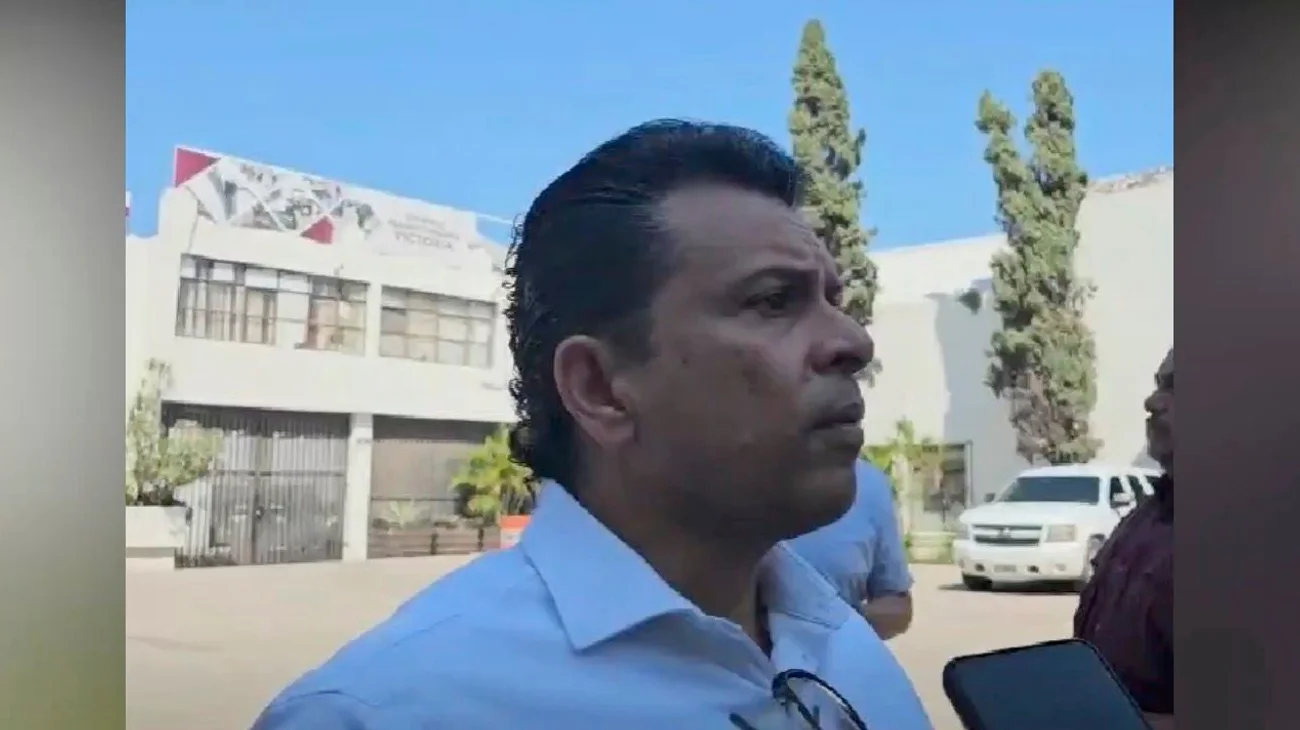 Victoria mantiene cero deuda pública, asegura alcalde 